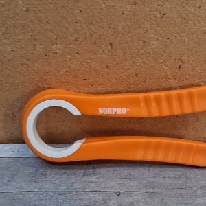 NORPRO Orange Jar Opener Grip